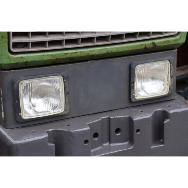 فندت Favorit 824-46022573