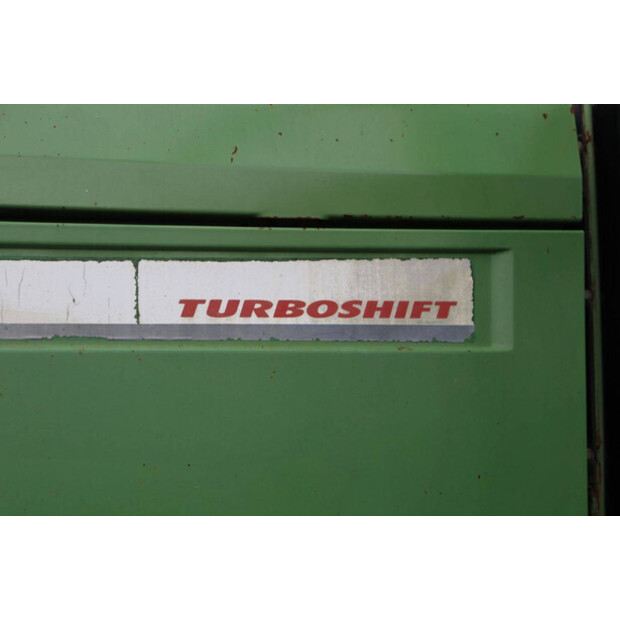 فندت Favorit 824-46022575