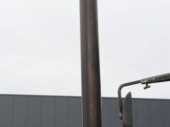 fendt-favorit-824-1432765-46022579