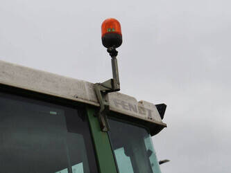 fendt-favorit-824-1432765-46022580