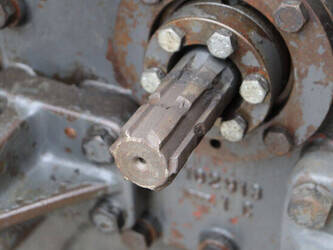 fendt-favorit-824-1432765-46022590