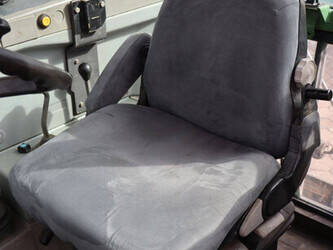 fendt-favorit-824-1432765-46022594