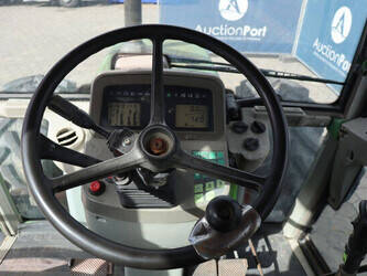 fendt-favorit-824-1432765-46022595