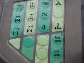 fendt-favorit-824-1432765-46022609