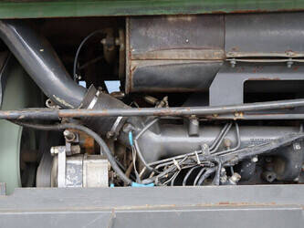 fendt-favorit-824-1432765-46022620