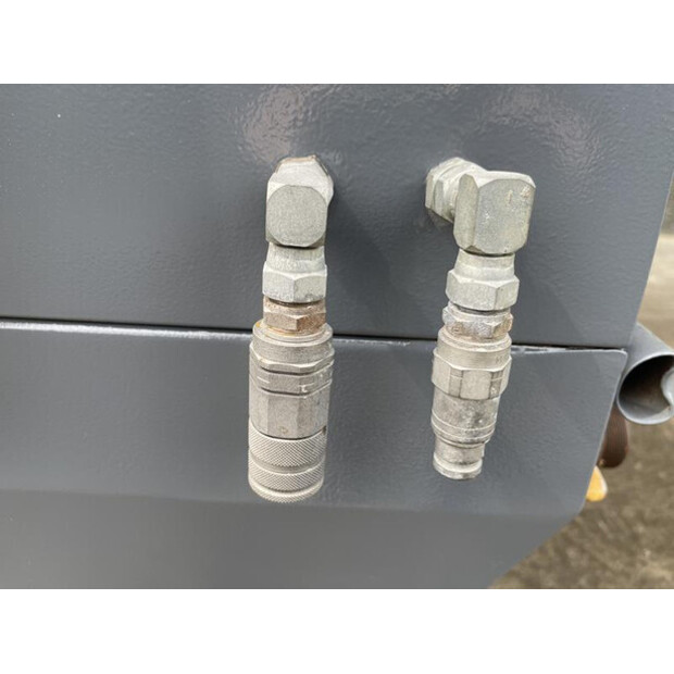 2014 أطلس كوبكو XAS 186 DD - N-46022621