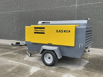 2014-atlas-copco-xas-186-dd-n-46022622