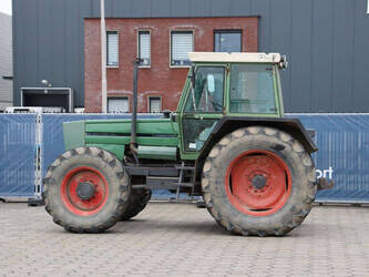 1984-fendt-favorit-612-lsa-e-1432766-46022629