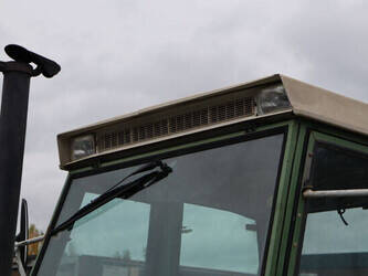 1984-fendt-favorit-612-lsa-e-1432766-46022641