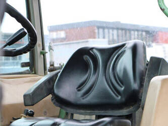 1984-fendt-favorit-612-lsa-e-1432766-46022658