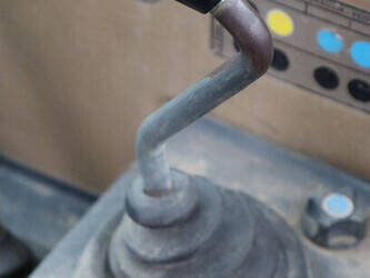 1984-fendt-favorit-612-lsa-e-1432766-46022662