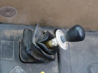 1984-fendt-favorit-612-lsa-e-1432766-46022664