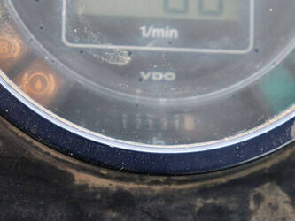 1984-fendt-favorit-612-lsa-e-1432766-46022669