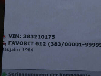 1984-fendt-favorit-612-lsa-e-1432766-46022671