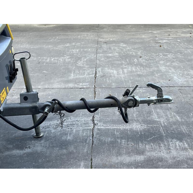 2019 أطلس كوبكو XAS58-46022676