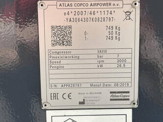 2019-atlas-copco-xas58-46022677
