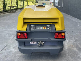 2019-atlas-copco-xas58-46022679