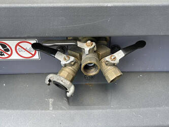 2019-atlas-copco-xas58-46022680