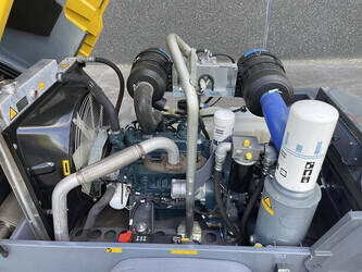 2019-atlas-copco-xas58-46022683