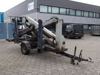 2000-euro-access-mz-16-51-1432767-46022693