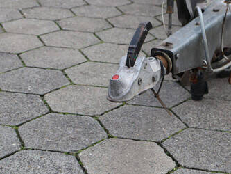 2000-euro-access-mz-16-51-1432767-46022697