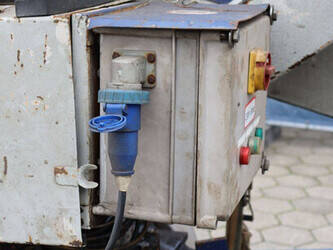 2000-euro-access-mz-16-51-1432767-46022703