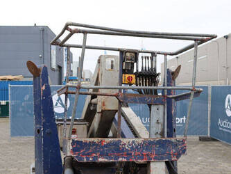 2000-euro-access-mz-16-51-1432767-46022710