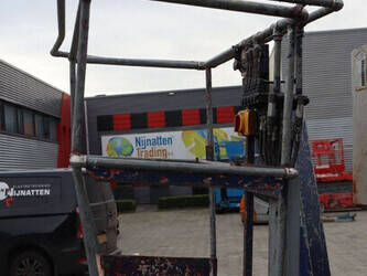 2000-euro-access-mz-16-51-1432767-46022711