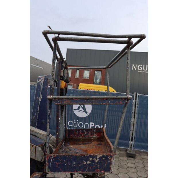 2000 Euro Access MZ 16 51-46022712