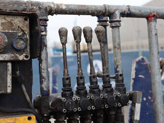 2000-euro-access-mz-16-51-1432767-46022714