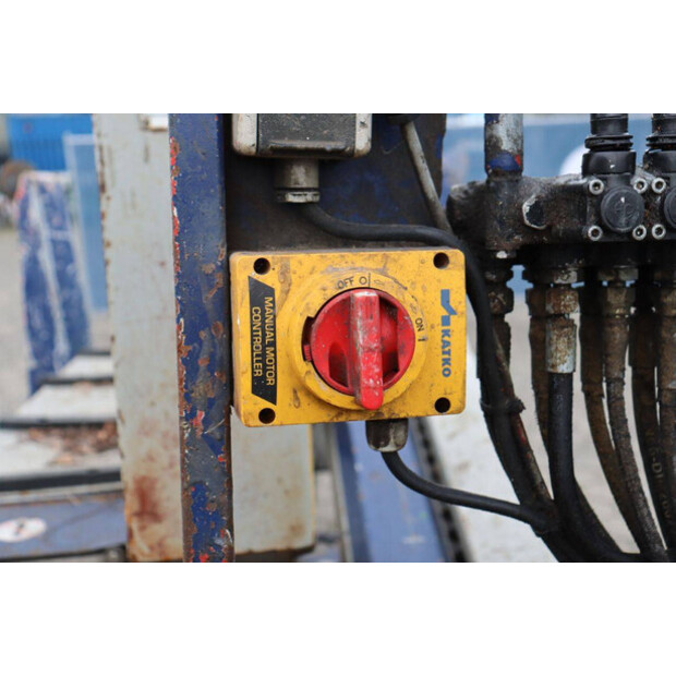 2000 Euro Access MZ 16 51-46022716