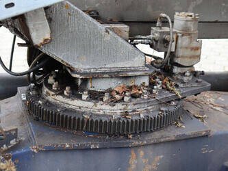 2000-euro-access-mz-16-51-1432767-46022717