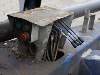 2000-euro-access-mz-16-51-1432767-46022718