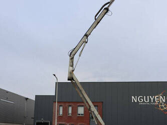 2000-euro-access-mz-16-51-1432767-46022723