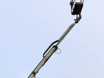 2000-euro-access-mz-16-51-1432767-46022729