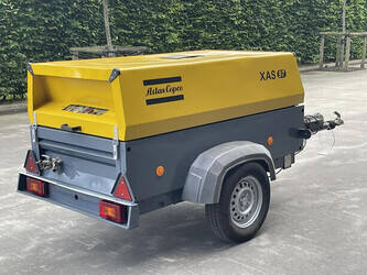 2011-atlas-copco-xas-97-dd-n-1142525-46022736