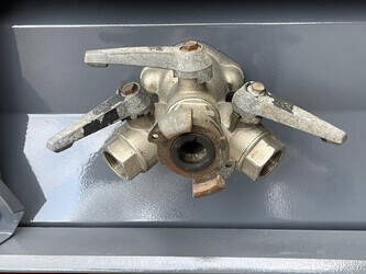 2011-atlas-copco-xas-97-dd-n-1142525-46022738