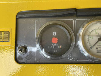 2011-atlas-copco-xas-97-dd-n-1142525-46022743