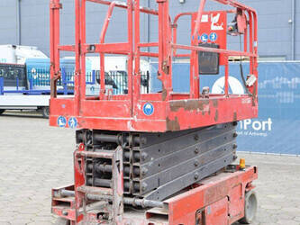 2013-maniaccess-120-se-1432768-46022746