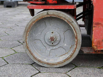 2013-maniaccess-120-se-1432768-46022754