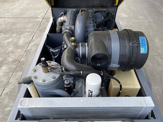 2011-atlas-copco-xas-97-dd-n-1142525-46022768