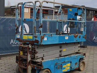 2013-genie-gs-2646-1432769-46022791