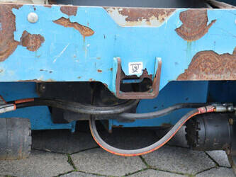 2013-genie-gs-2646-1432769-46022799