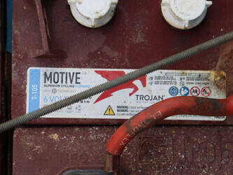 2013-genie-gs-2646-1432769-46022801