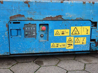 2013-genie-gs-2646-1432769-46022802