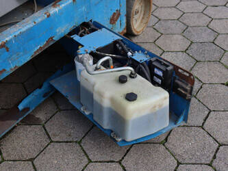 2013-genie-gs-2646-1432769-46022805