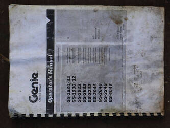 2013-genie-gs-2646-1432769-46022809