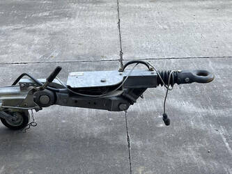 2014-doosan-14-115-n-46022820