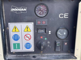 2014-doosan-14-115-n-46022822