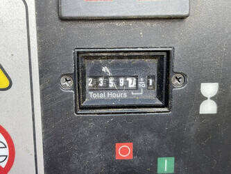 2014-doosan-14-115-n-46022823